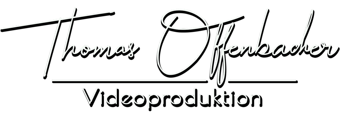 Thomas Offenbacher